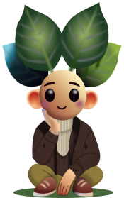 Character